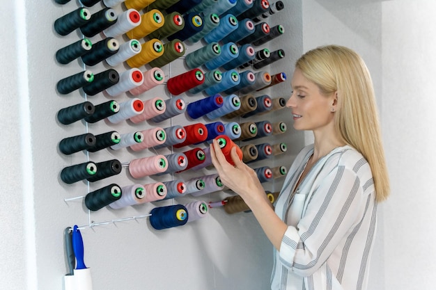 przykładowe prace haftu